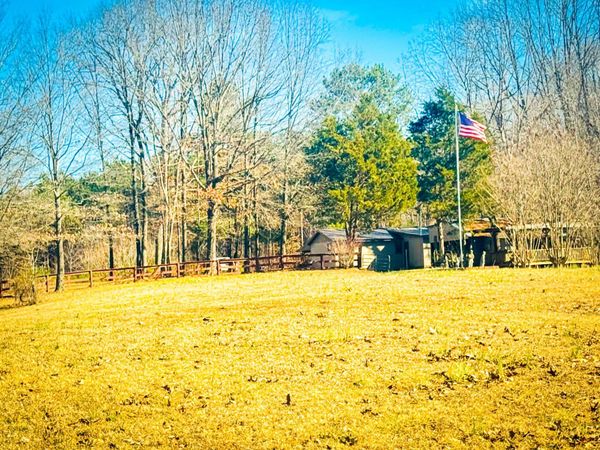 151 WILLIAMS LN, Cedar Grove, TN 38321