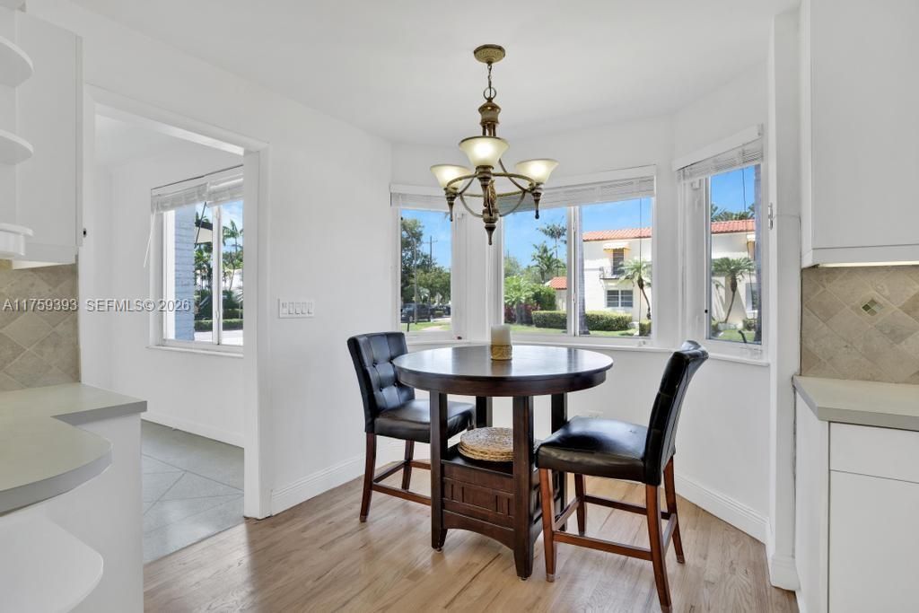 5861 La Gorce Dr, Miami Beach, FL 33140 Photo