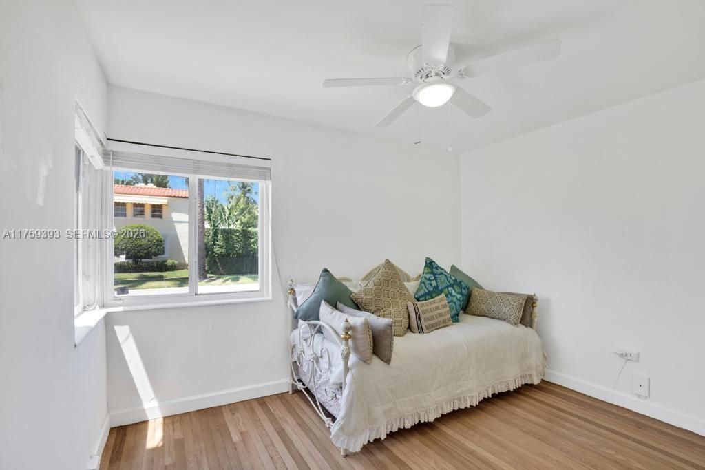 5861 La Gorce Dr, Miami Beach, FL 33140 Photo