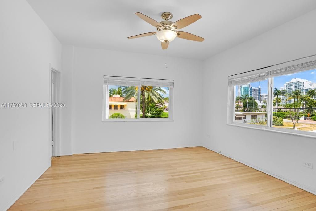 5861 La Gorce Dr, Miami Beach, FL 33140 Photo