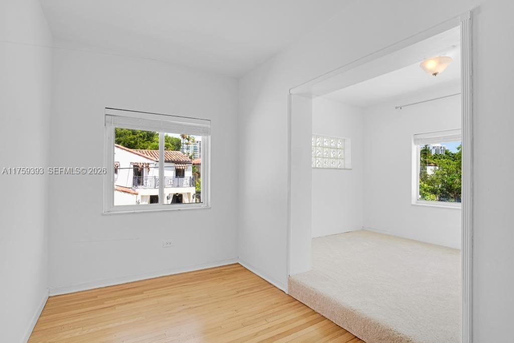 5861 La Gorce Dr, Miami Beach, FL 33140 Photo