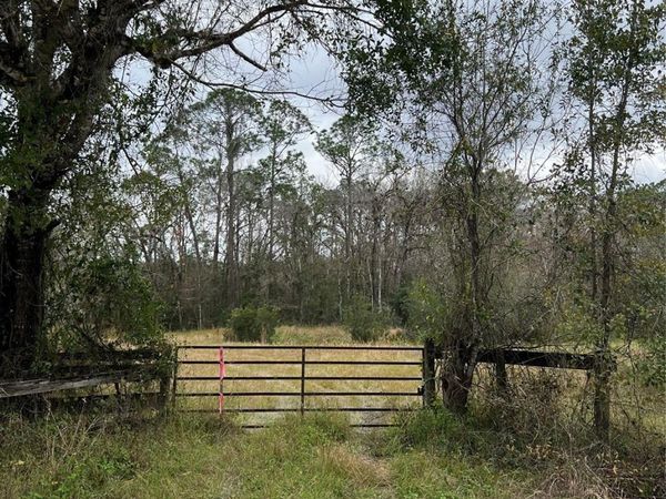 641 Sheppard Road, Venus, FL 33960