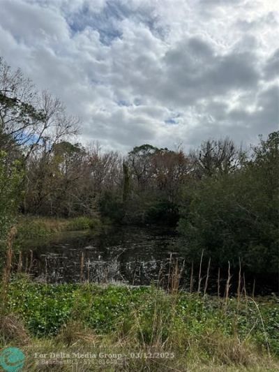 641 Sheppard Rd, Venus, FL 33960 Photo