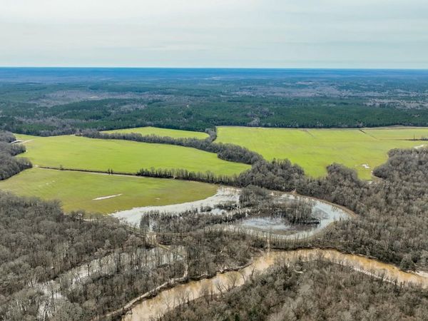 Booger Bottom Cr 3104, West, MS 39192