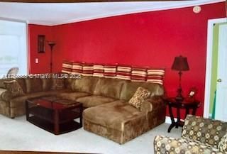 100 W Golden Isles Dr, Unit 811, Hallandale Beach, FL 33009 Photo