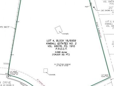 4048 Altoona Drive, Dallas, TX 75233