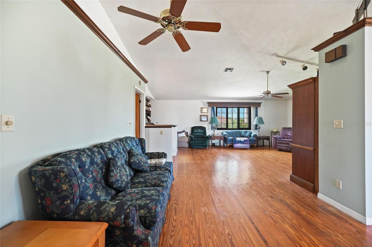 103 Tahiti Circle, Naples, FL 34113 Photo
