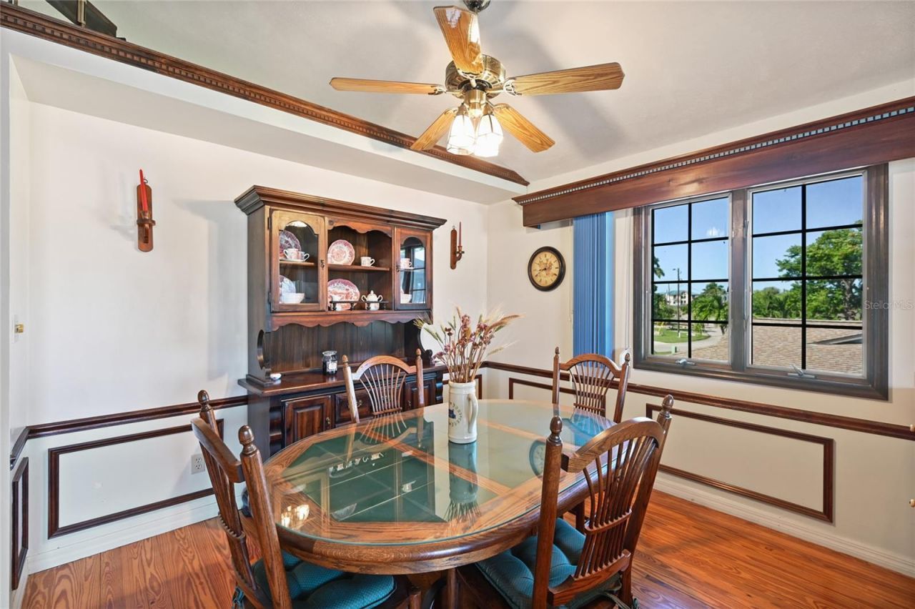 103 Tahiti Circle, Naples, FL 34113 Photo
