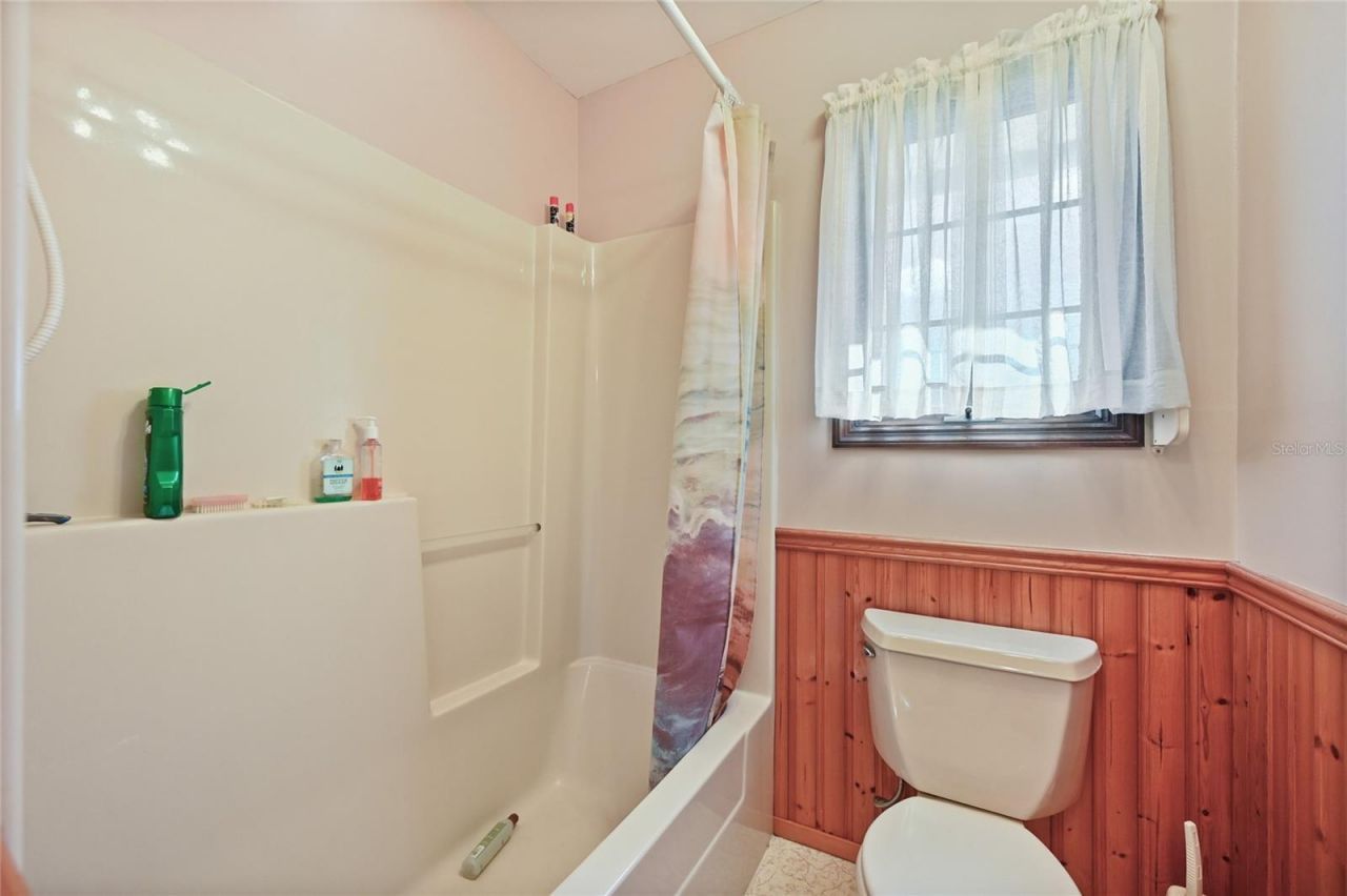 103 Tahiti Circle, Naples, FL 34113 Photo