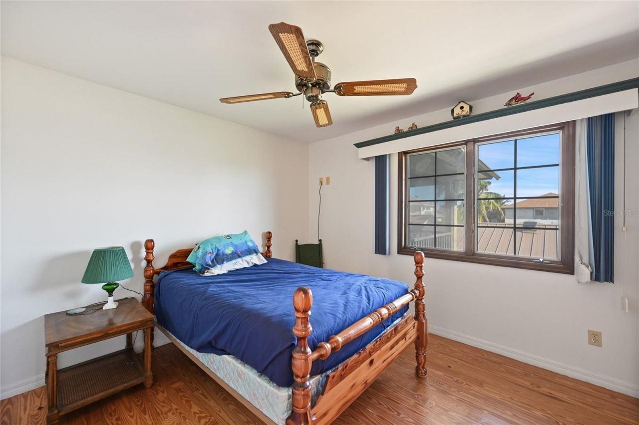 103 Tahiti Circle, Naples, FL 34113 Photo