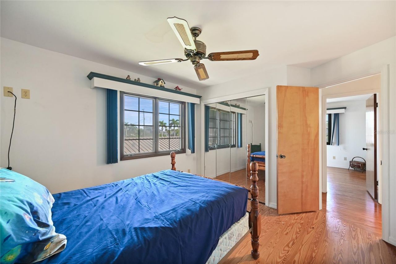 103 Tahiti Circle, Naples, FL 34113 Photo