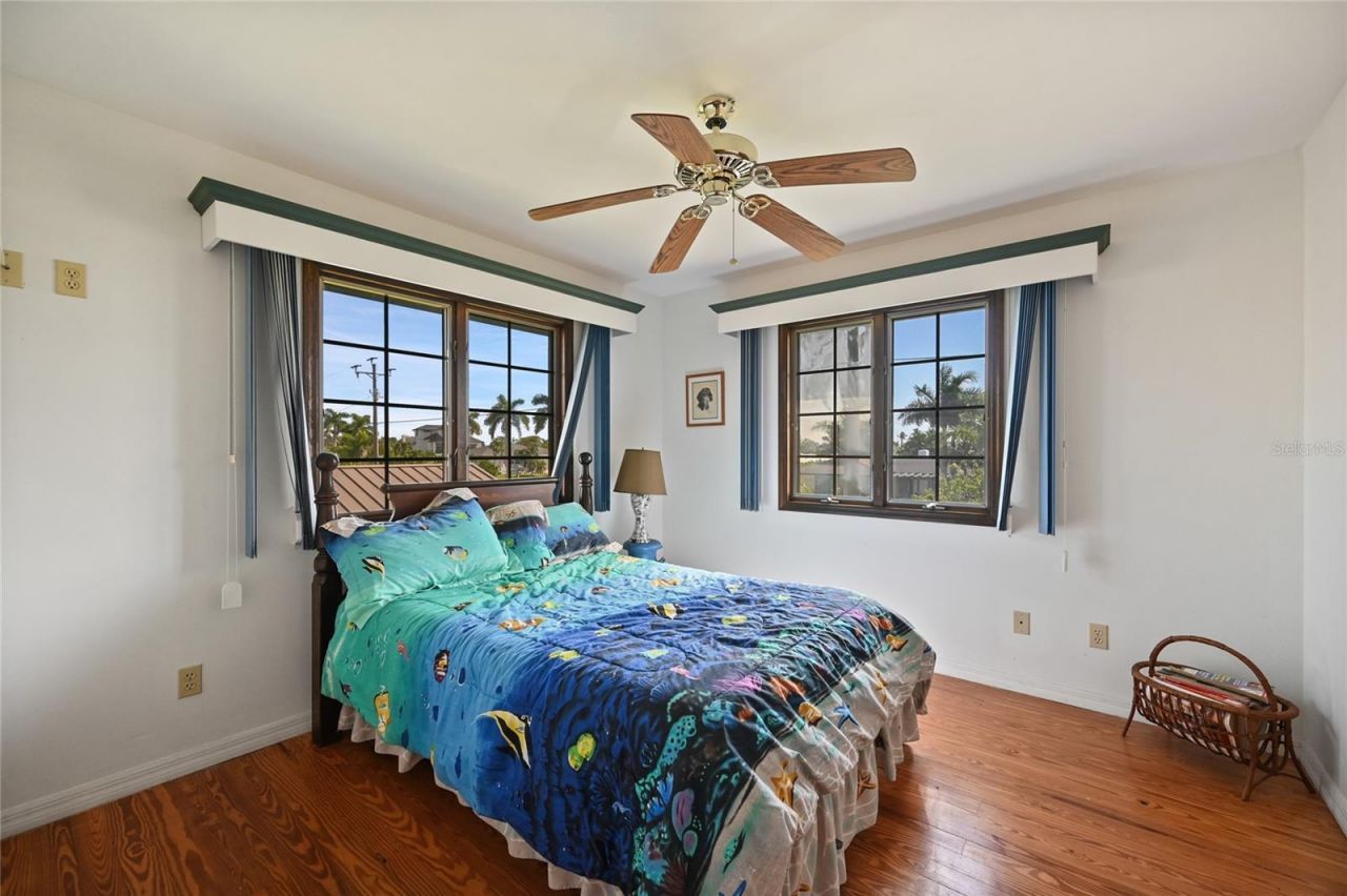 103 Tahiti Circle, Naples, FL 34113 Photo