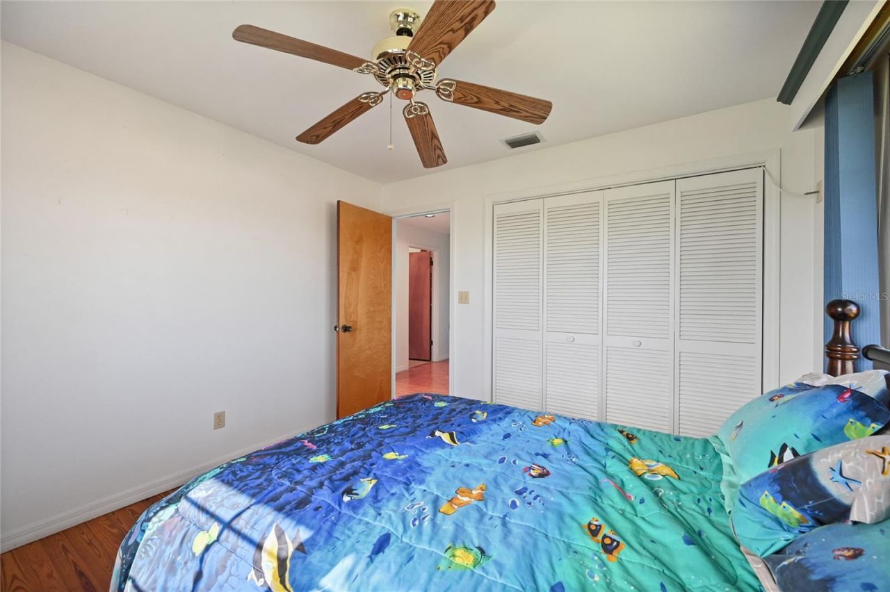 103 Tahiti Circle, Naples, FL 34113 Photo
