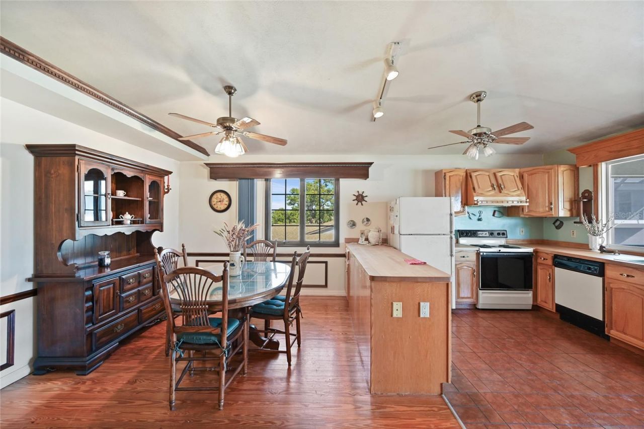 103 Tahiti Circle, Naples, FL 34113 Photo