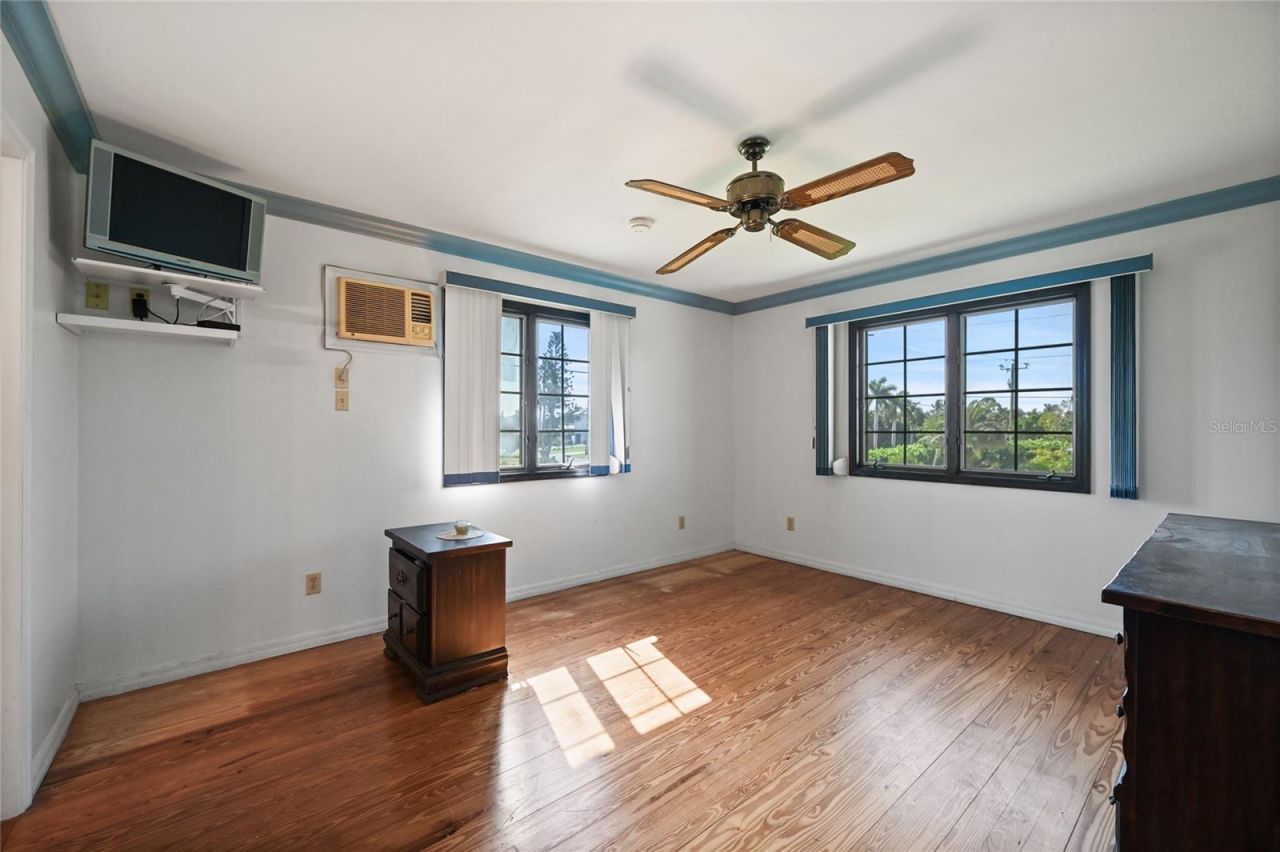 103 Tahiti Circle, Naples, FL 34113 Photo