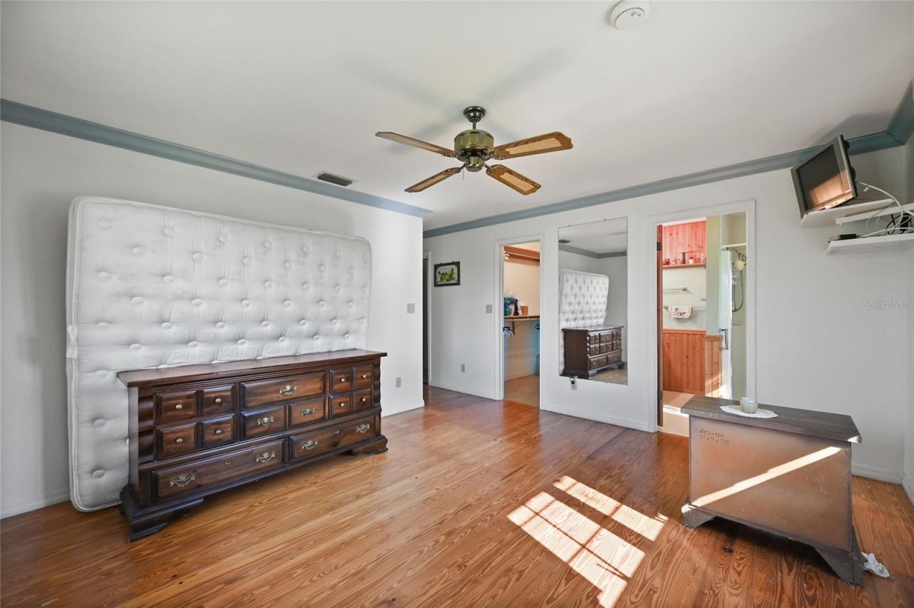 103 Tahiti Circle, Naples, FL 34113 Photo