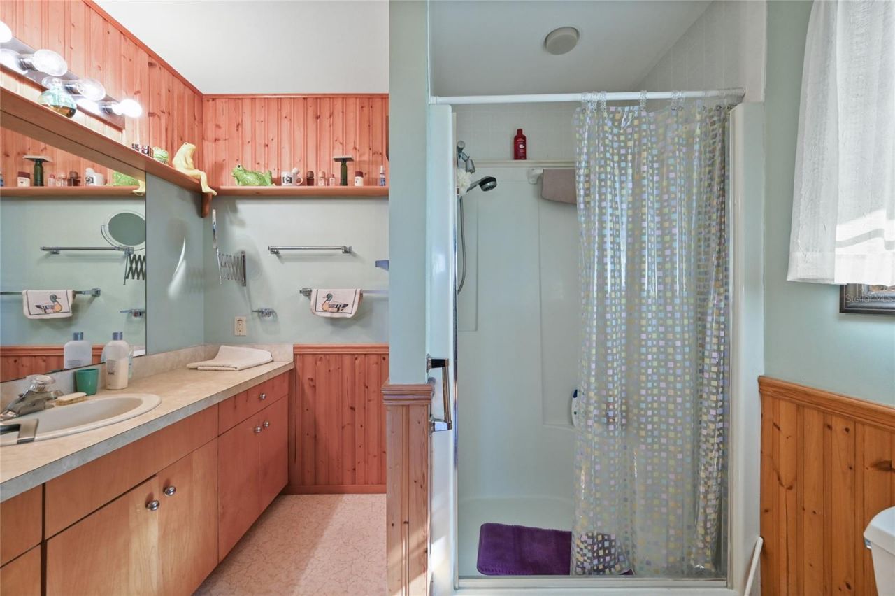 103 Tahiti Circle, Naples, FL 34113 Photo