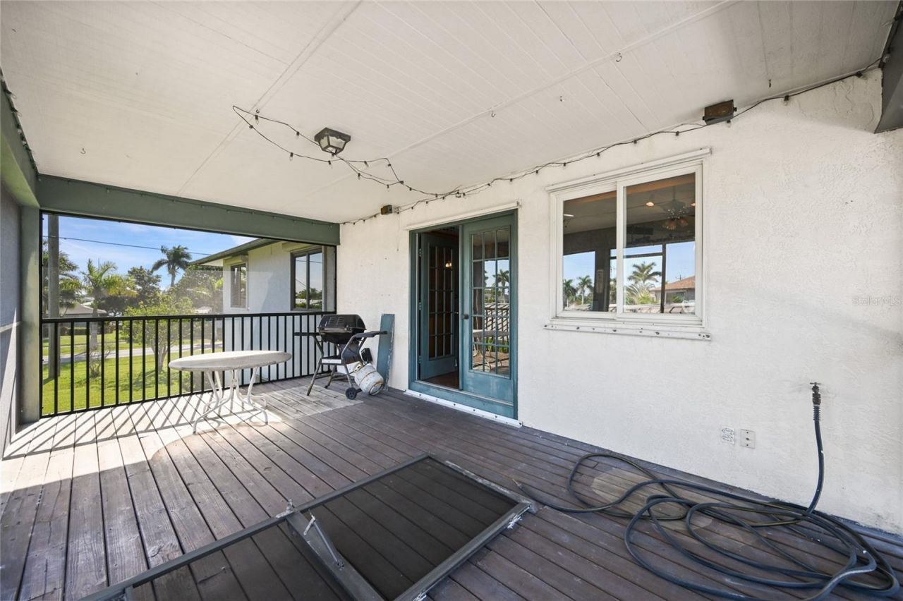 103 Tahiti Circle, Naples, FL 34113 Photo