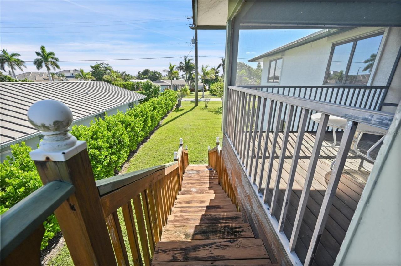 103 Tahiti Circle, Naples, FL 34113 Photo