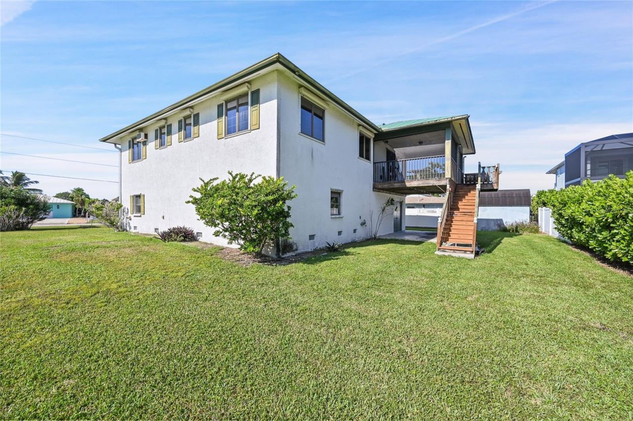 103 Tahiti Circle, Naples, FL 34113 Photo