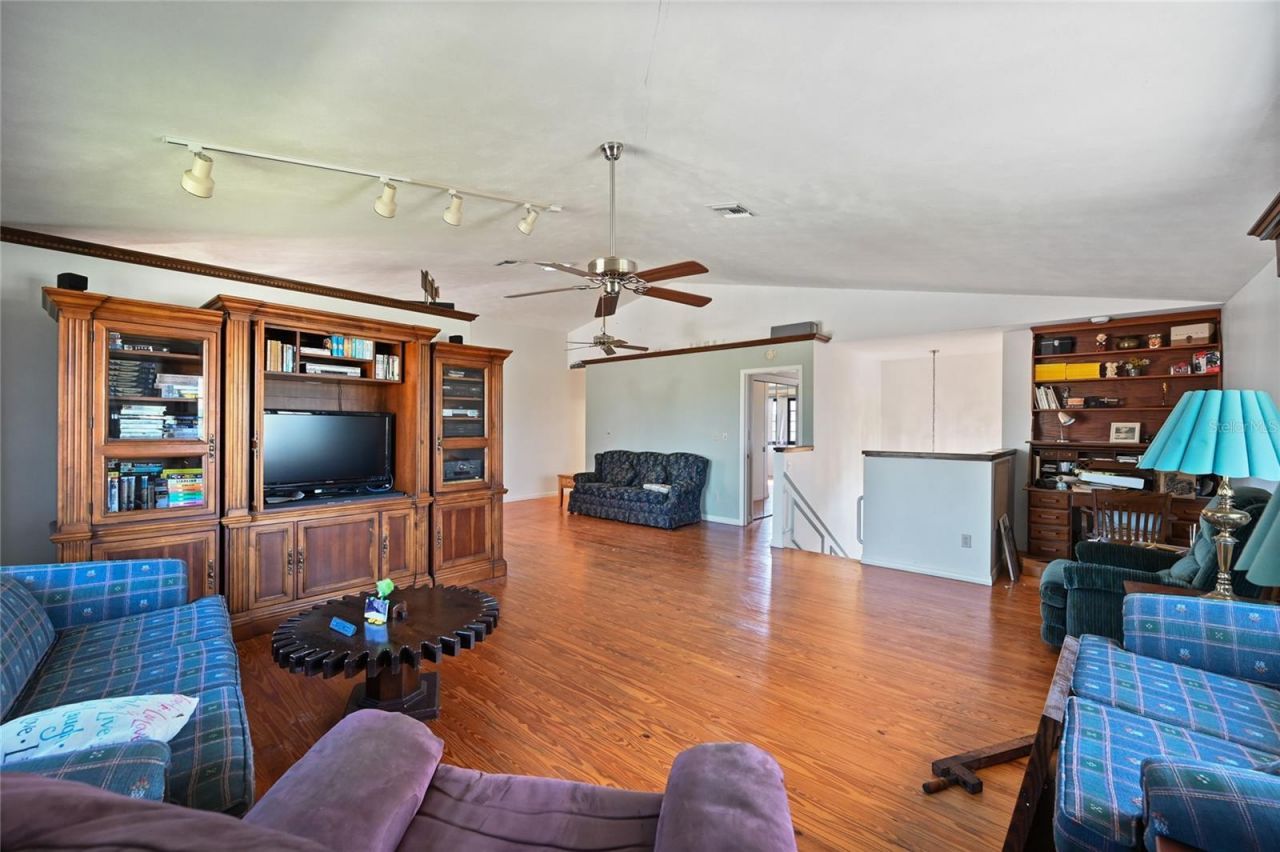 103 Tahiti Circle, Naples, FL 34113 Photo
