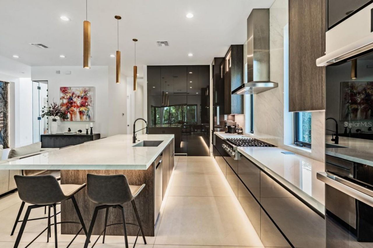 212 S Renellie Drive, Tampa, FL 33609 Photo