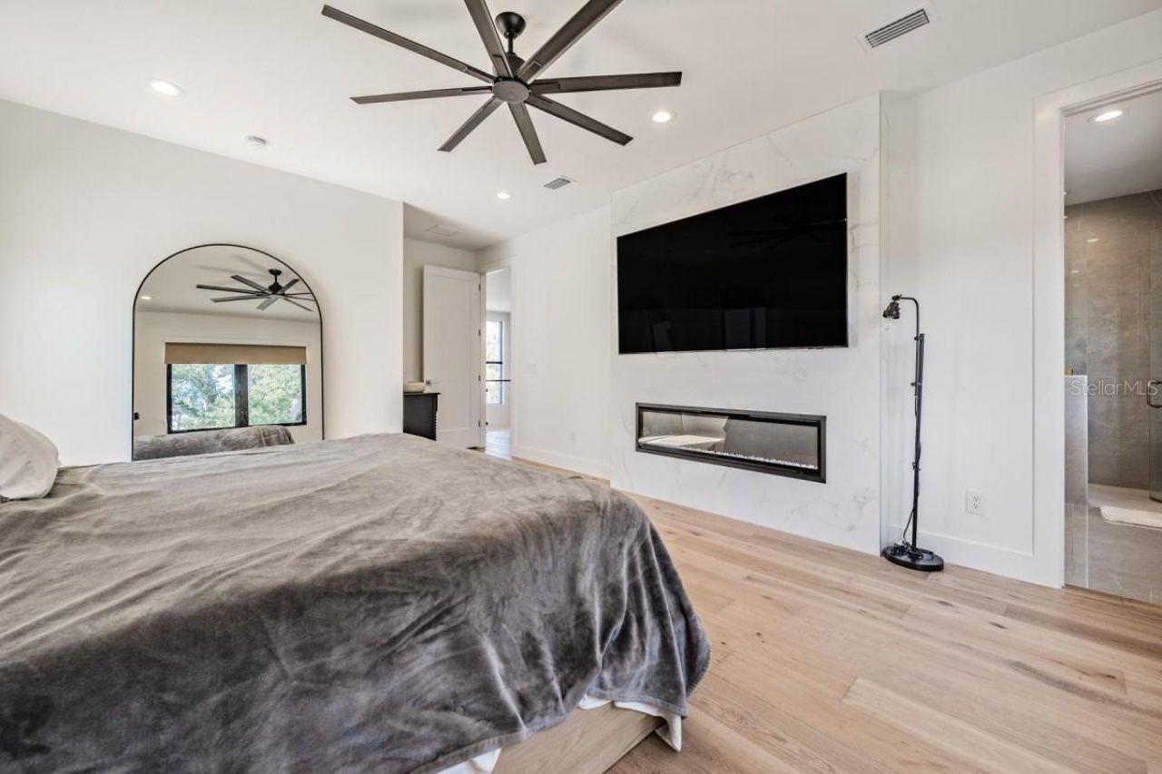 212 S Renellie Drive, Tampa, FL 33609 Photo