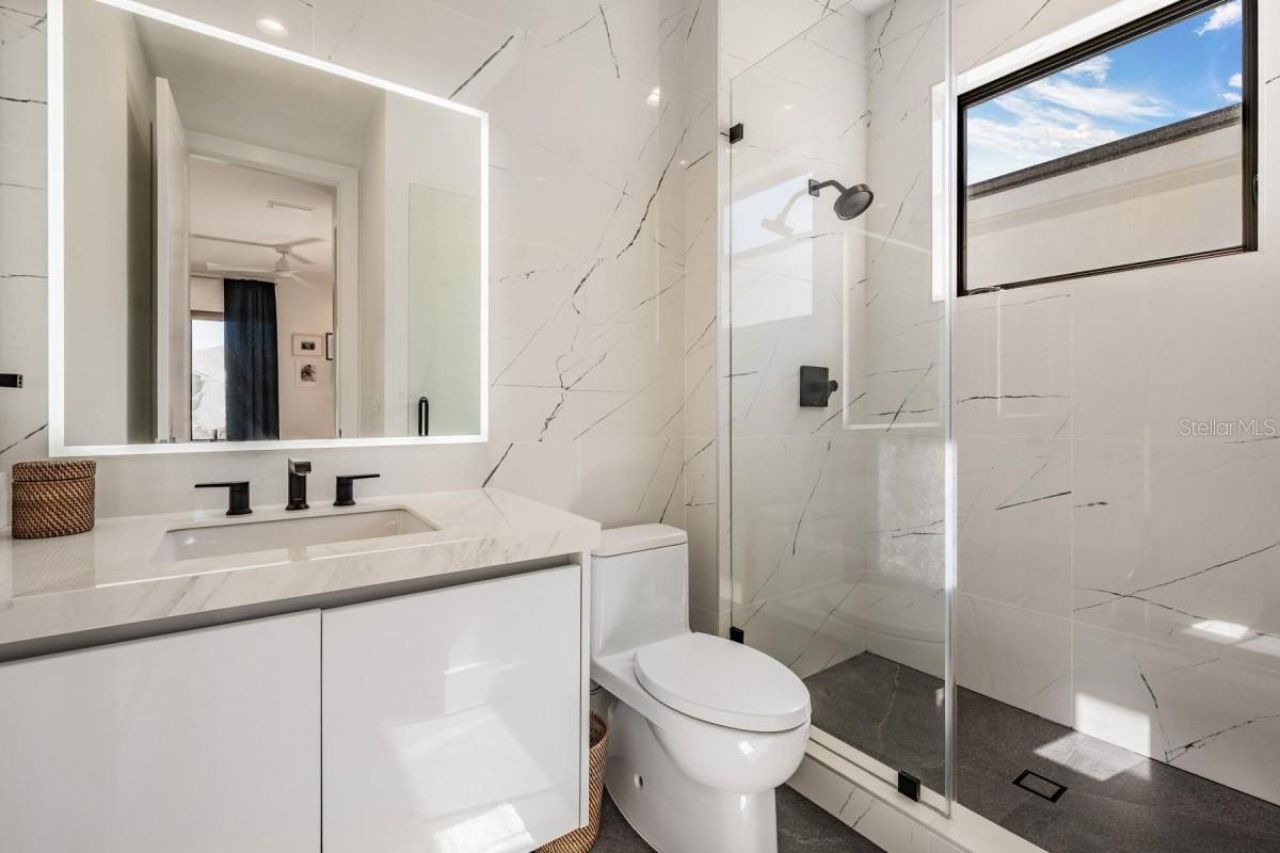 212 S Renellie Drive, Tampa, FL 33609 Photo