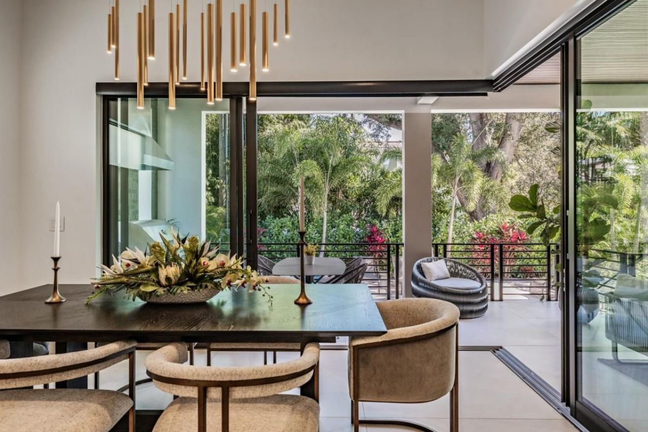 212 S Renellie Drive, Tampa, FL 33609 Photo