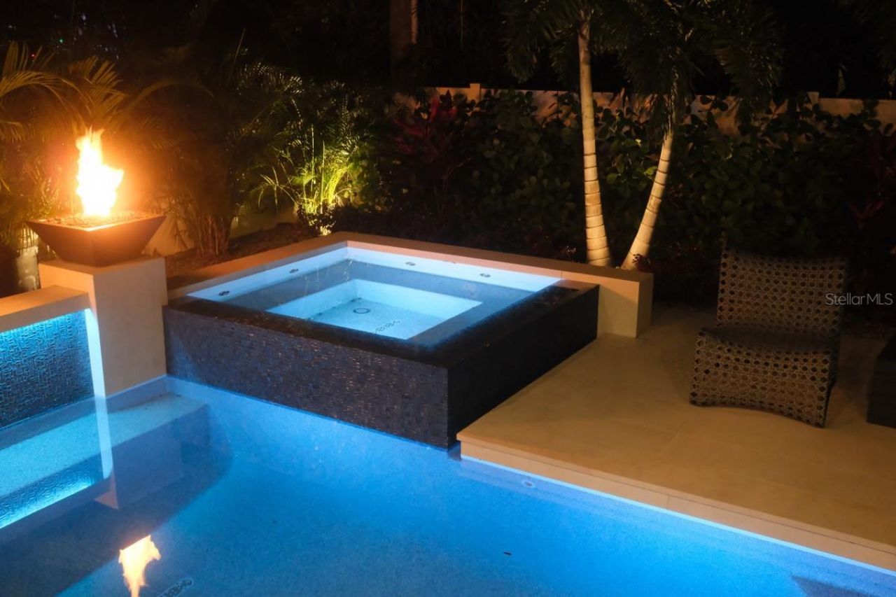 212 S Renellie Drive, Tampa, FL 33609 Photo