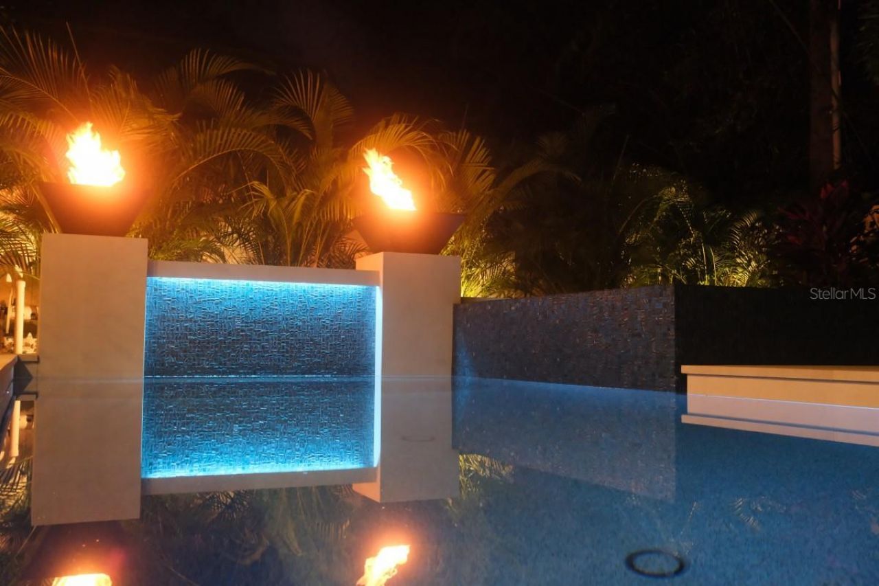 212 S Renellie Drive, Tampa, FL 33609 Photo