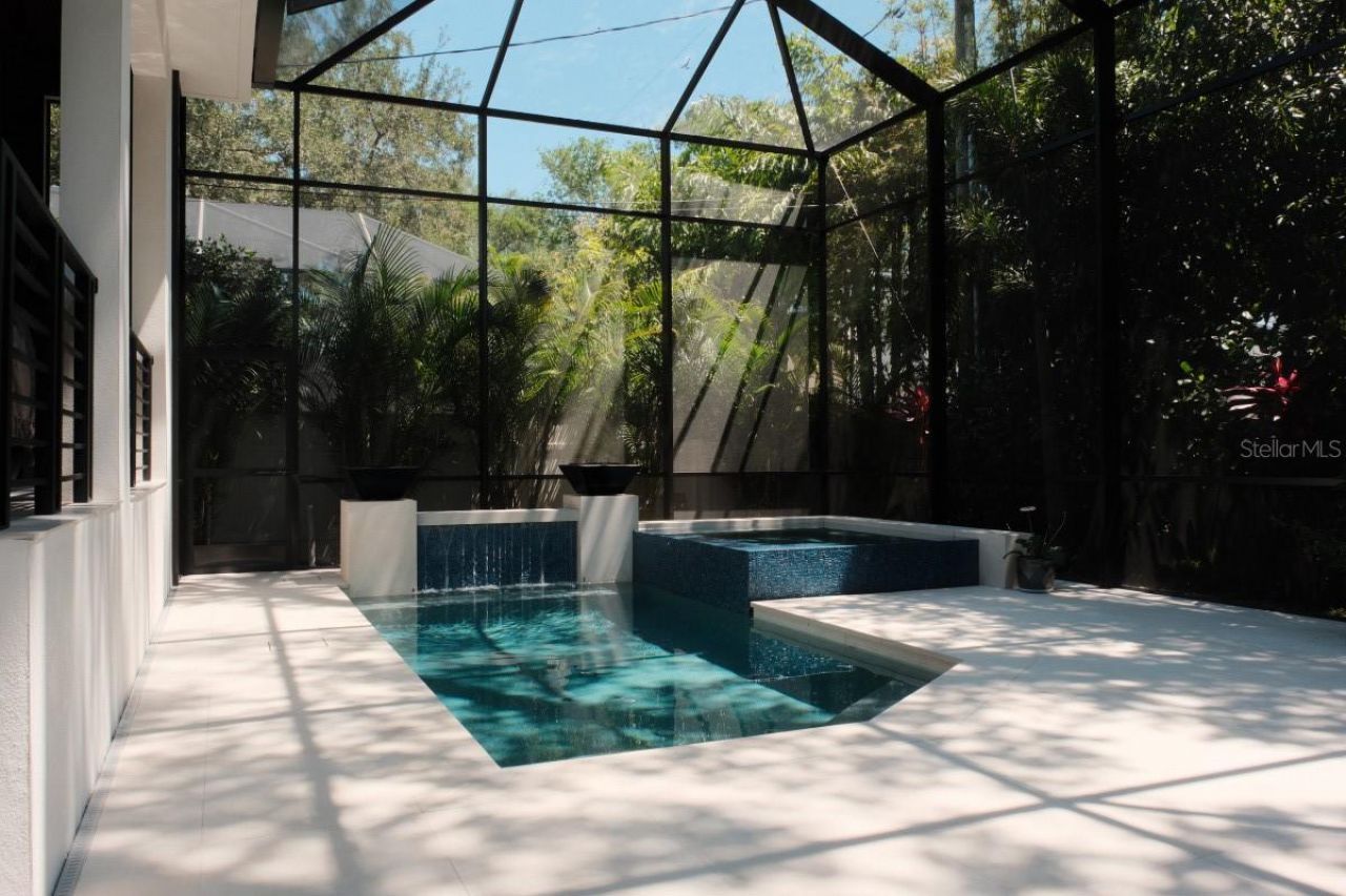212 S Renellie Drive, Tampa, FL 33609 Photo