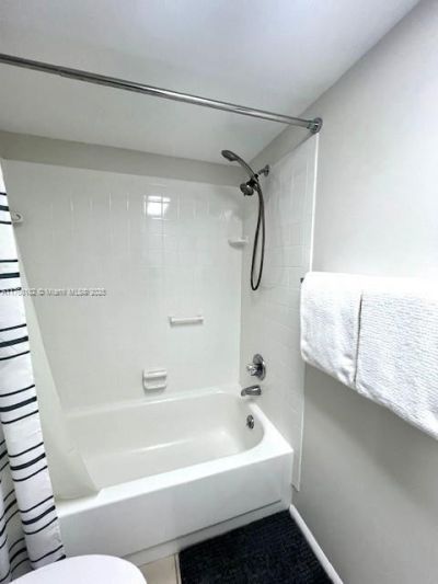 2400 S Ocean Dr, Unit 1225, Fort Pierce, FL 34949 Photo