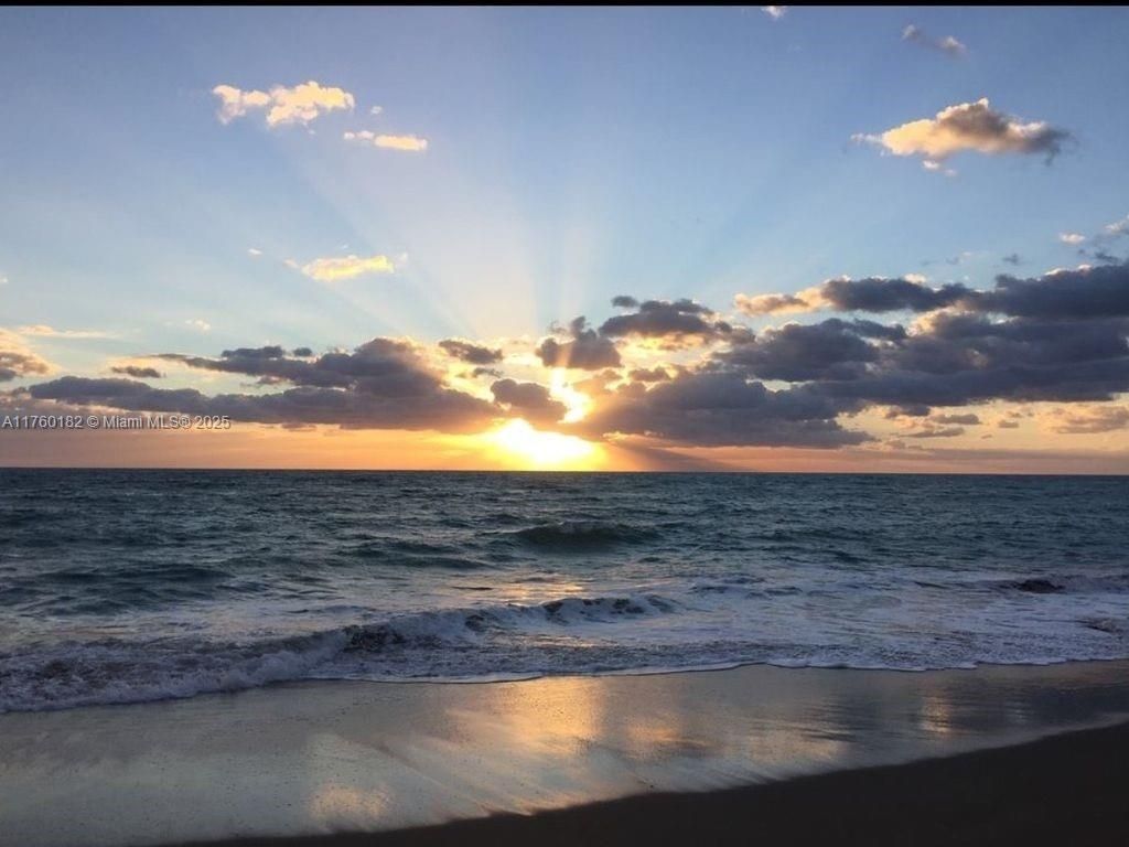 2400 S Ocean Dr, Unit 1225, Fort Pierce, FL 34949 Photo