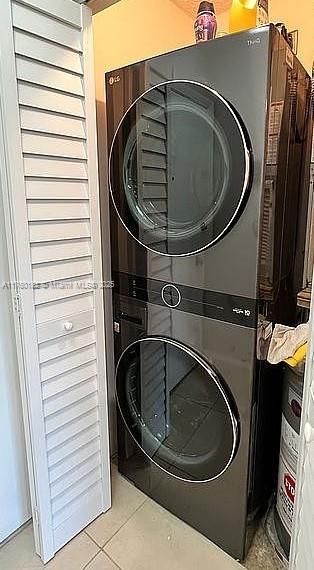 2400 S Ocean Dr, Unit 1225, Fort Pierce, FL 34949 Photo