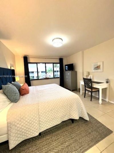 2400 S Ocean Dr, Unit 1225, Fort Pierce, FL 34949 Photo