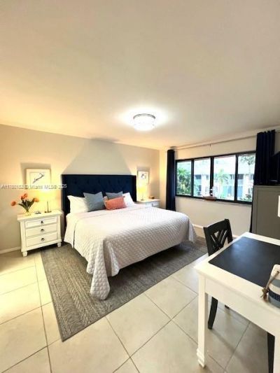 2400 S Ocean Dr, Unit 1225, Fort Pierce, FL 34949 Photo