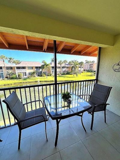 2400 S Ocean Dr, Unit 1225, Fort Pierce, FL 34949 Photo