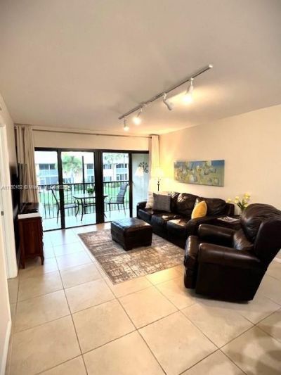 2400 S Ocean Dr, Unit 1225, Fort Pierce, FL 34949 Photo