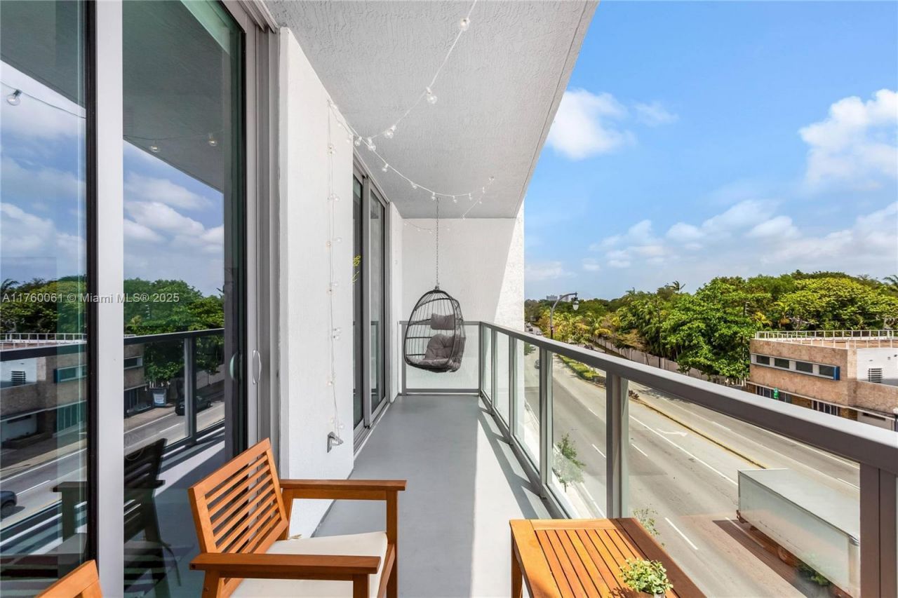 3900 Biscayne Blvd, Unit S-314, Miami, FL 33137 Photo