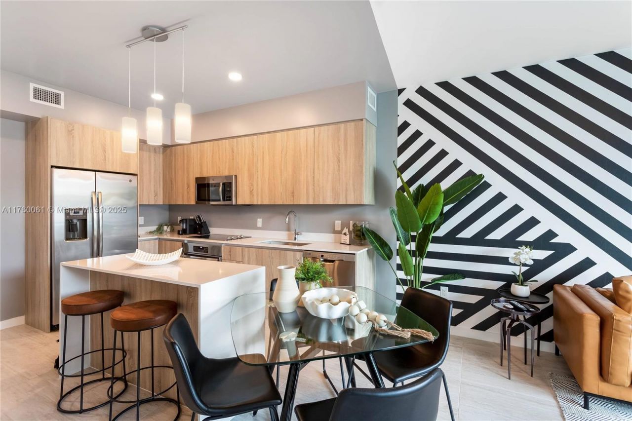 3900 Biscayne Blvd, Unit S-314, Miami, FL 33137 Photo