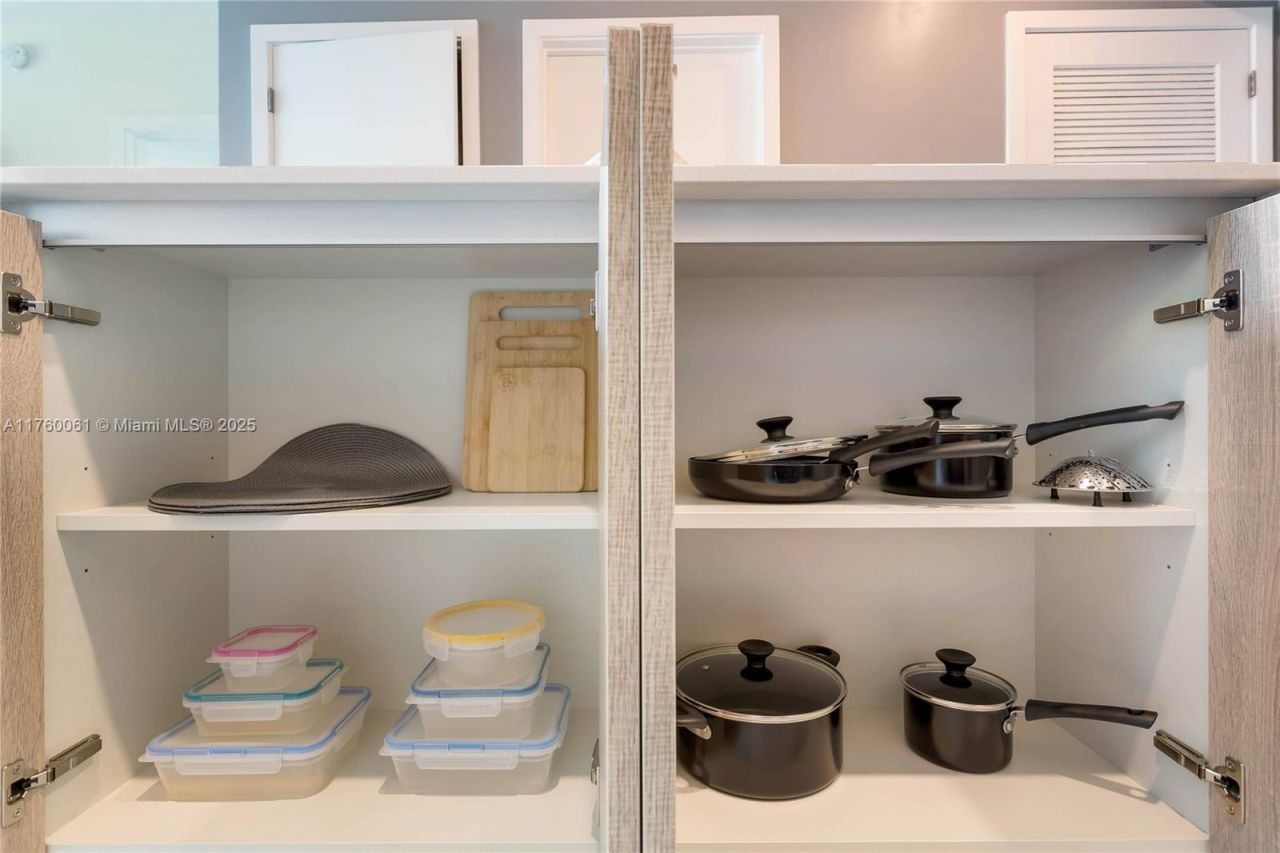 3900 Biscayne Blvd, Unit S-314, Miami, FL 33137 Photo