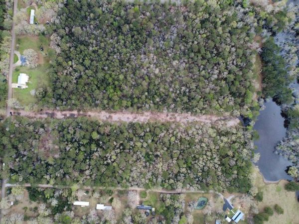 2685 Acres Heritage Acres Ln, Robert, LA 70455