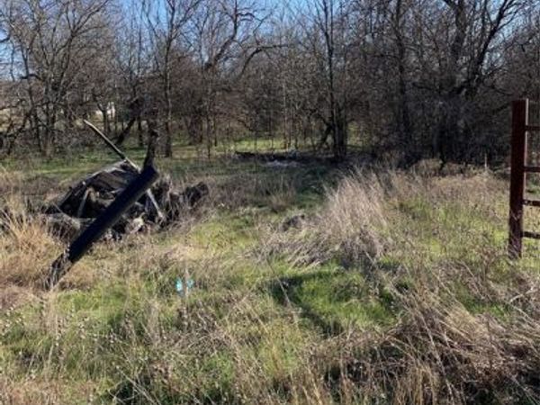 Lot 22 Cimmarron Court, Bridgeport, TX 76426