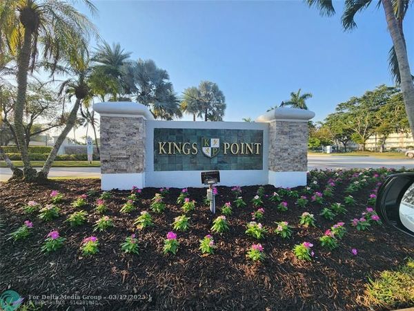 7763 Southampton Ter, Unit 314, Tamarac, FL 33321