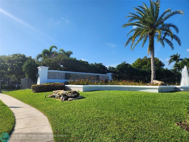 7763 Southampton Ter, Unit 314, Tamarac, FL 33321 Photo