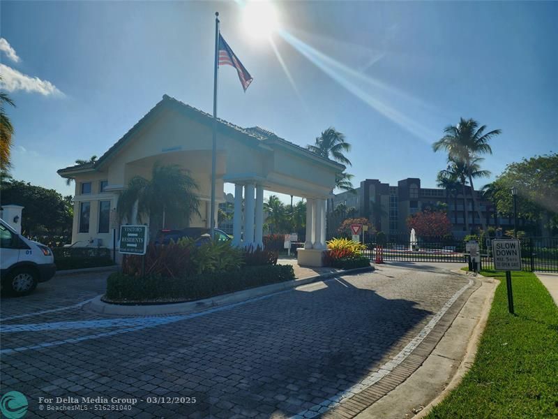 7763 Southampton Ter, Unit 314, Tamarac, FL 33321 Photo