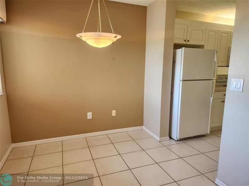 7763 Southampton Ter, Unit 314, Tamarac, FL 33321 Photo