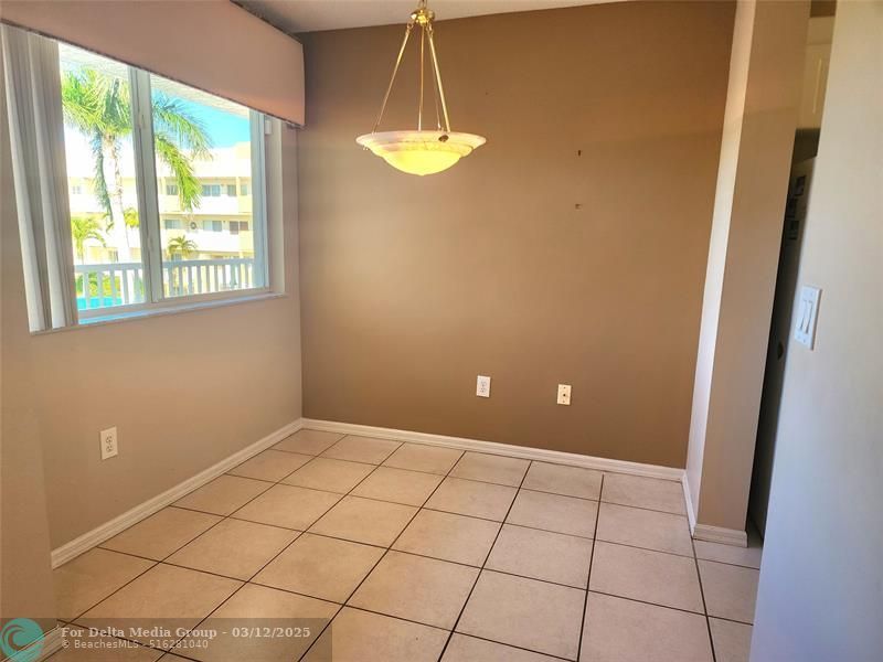 7763 Southampton Ter, Unit 314, Tamarac, FL 33321 Photo