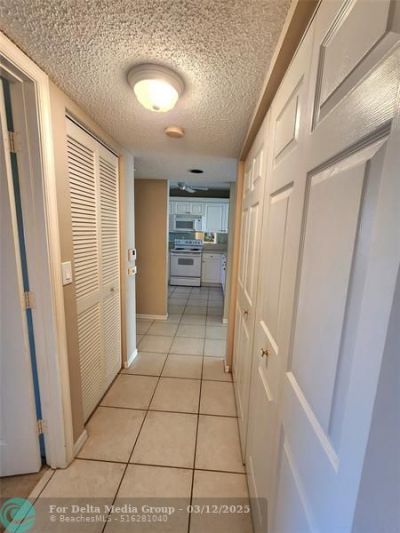 7763 Southampton Ter, Unit 314, Tamarac, FL 33321 Photo